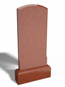 №1 _ 19 900 руб.