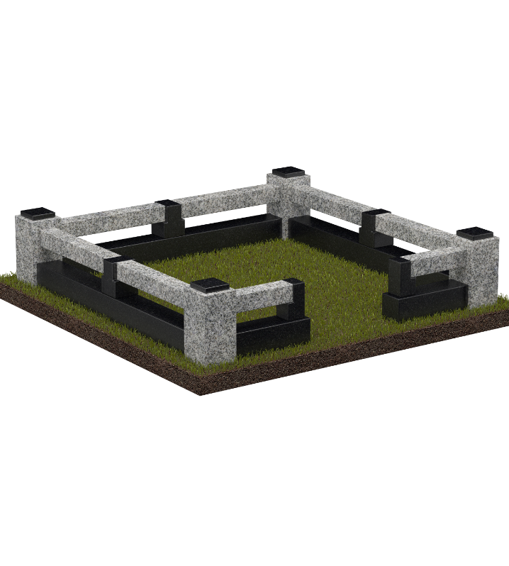 &nbsp; &nbsp; &nbsp; &nbsp; &nbsp; &nbsp; &nbsp; &nbsp; &nbsp; &nbsp; ГРАНИТНЫЕ ЦОКОЛИ&nbsp;