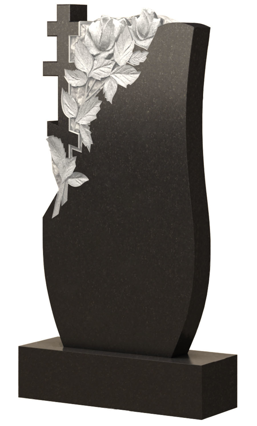 &nbsp; &nbsp; &nbsp; &nbsp; &nbsp; &nbsp; &nbsp; &nbsp; &nbsp; &nbsp; &nbsp; &nbsp; ПАМЯТНИКИ&nbsp;